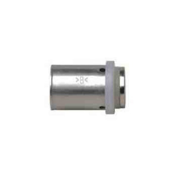 CONEX-P7301-V_01
