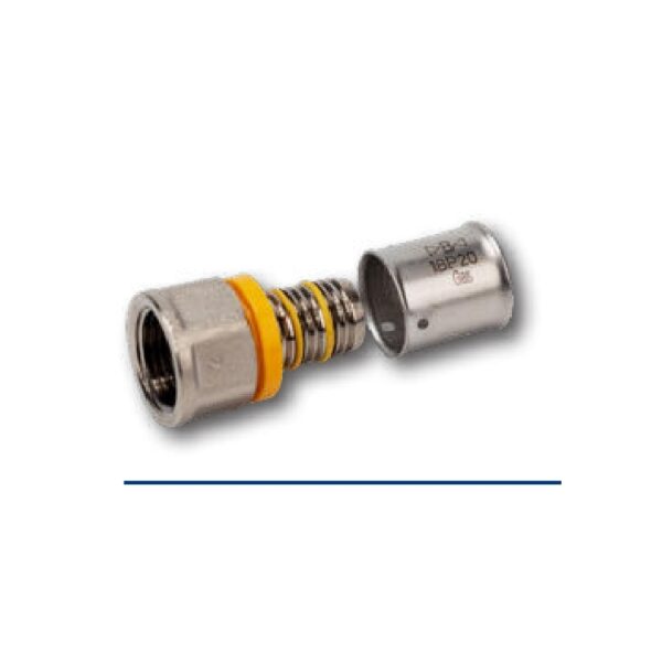 CONEX-PG7240G-V_01