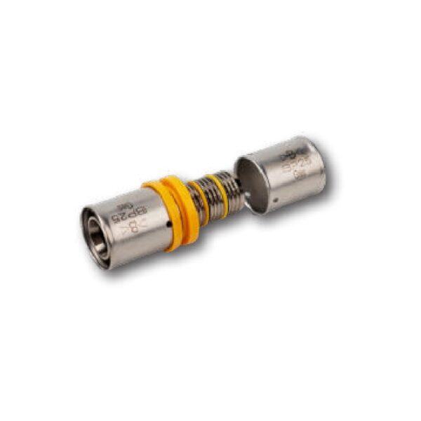 CONEX-PG7270-V_01