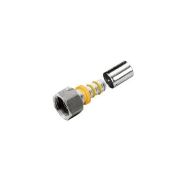 CONEX-PG7359G-V_01