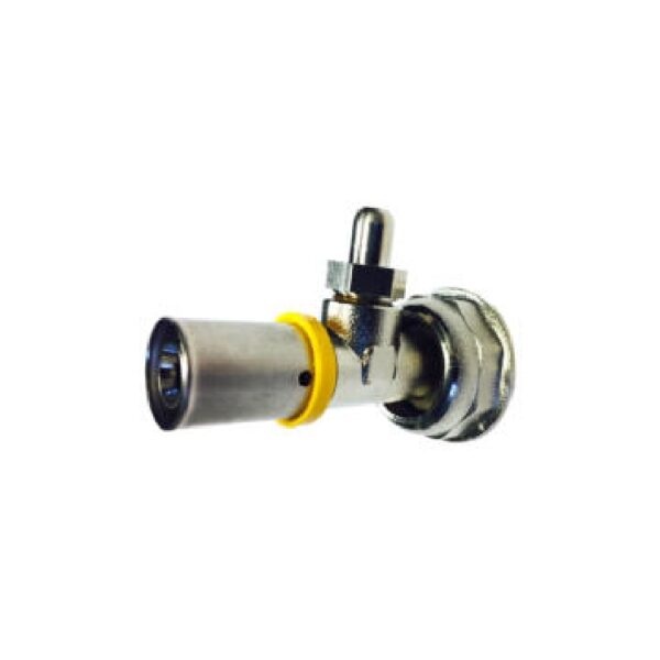 CONEX-PG7360G-V_01