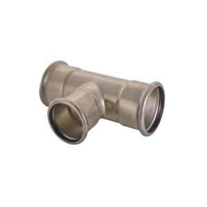 PS5130 - Te reducida XL - Imagen 1