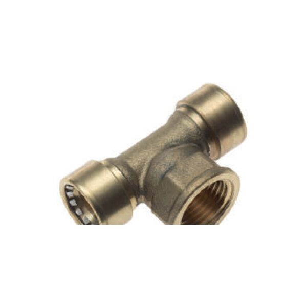CONEX-S130G015004015_01