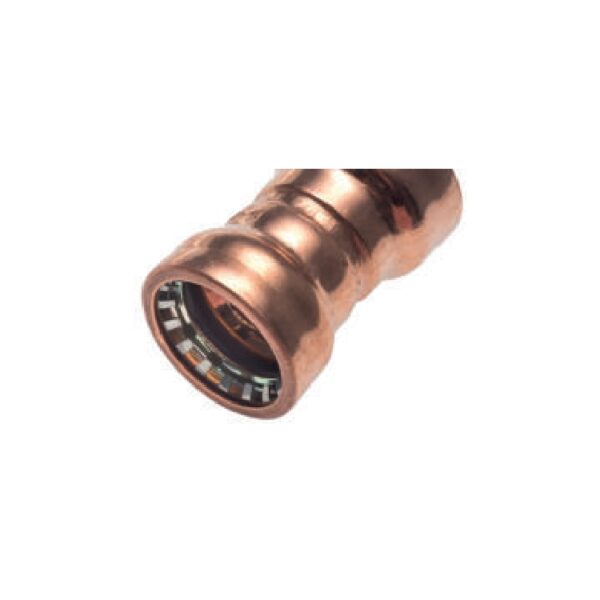 CONEX-S270-V_01