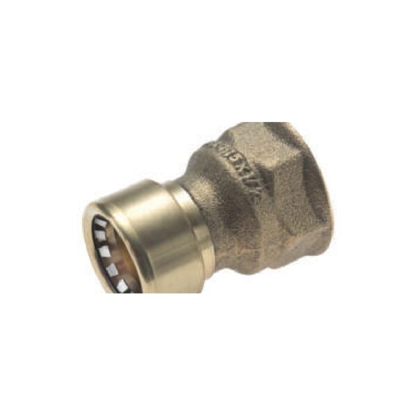 CONEX-S270G-V_01