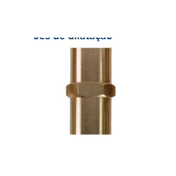 CONEX-Y3270-V_01