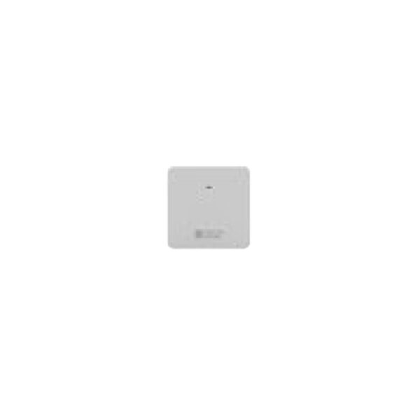 DELTA-6300051_01