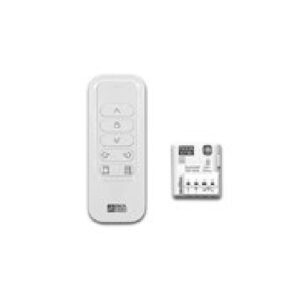 Pack Tyxia 631 - Imagen 1