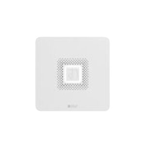 Hub Tyxal+ - Imagen 1