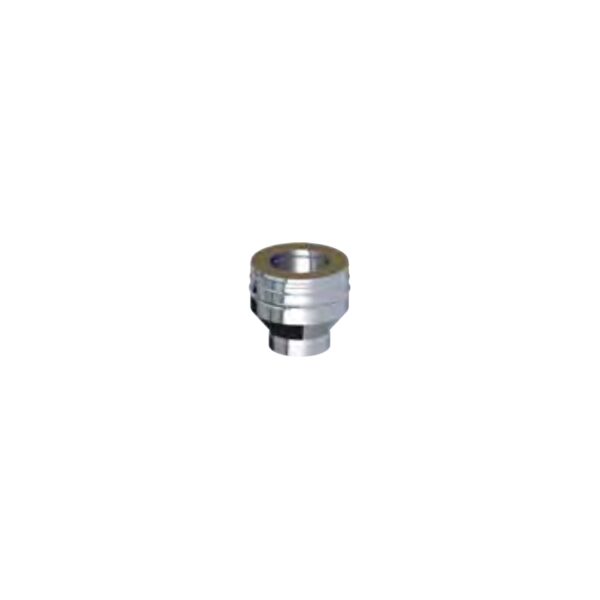 DINAK-0200081A0GL-V_01