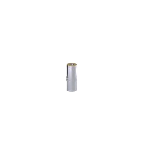 DINAK-030008022HL-V_01