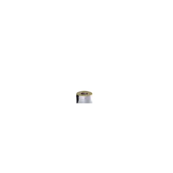 DINAK-030008025HL-V_01
