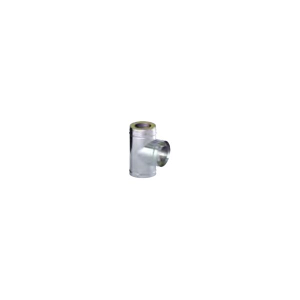 DINAK-030008031GL-V_01