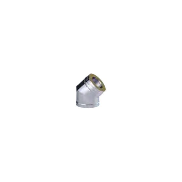 DINAK-030008040GL-V_01