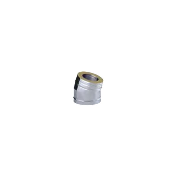DINAK-030008044GL-V_01