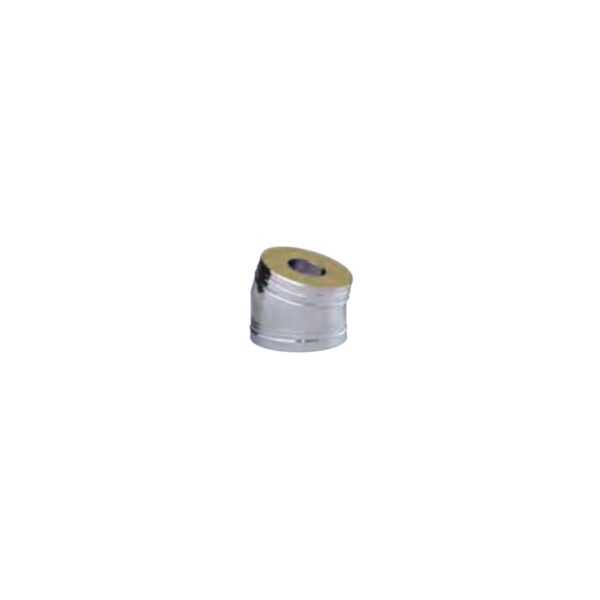 DINAK-030008044K3L-V_01