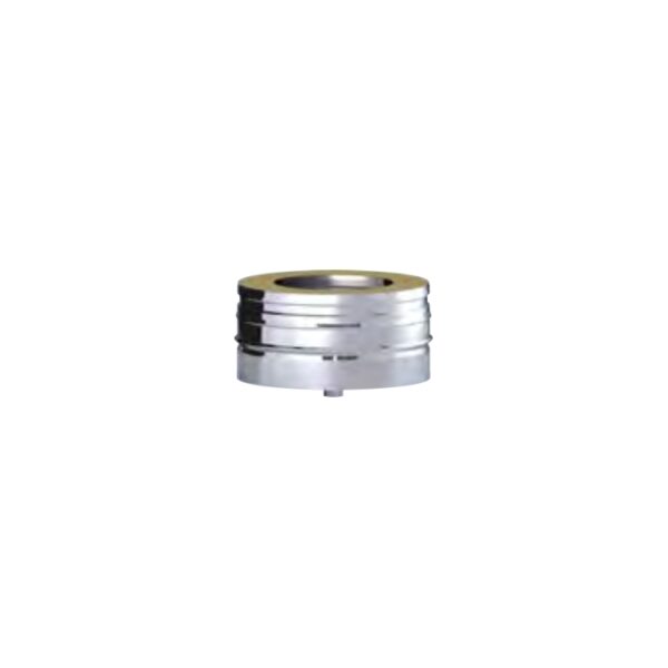 DINAK-030008061GL-V_01