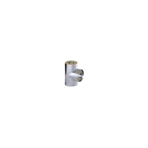 DINAK-030008318HL-V_01