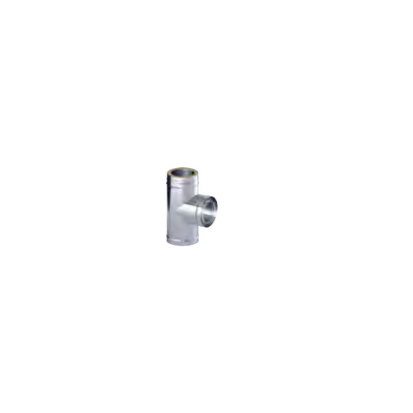 DINAK-030008318SL-V_01