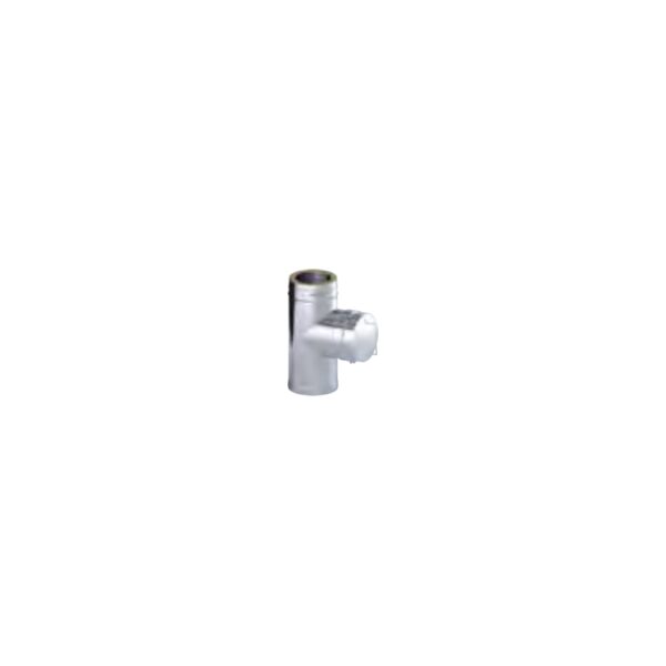 DINAK-030008523SL-V_01