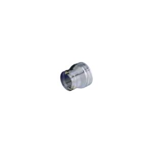 ADAPTADORES A21 - Imagen 1