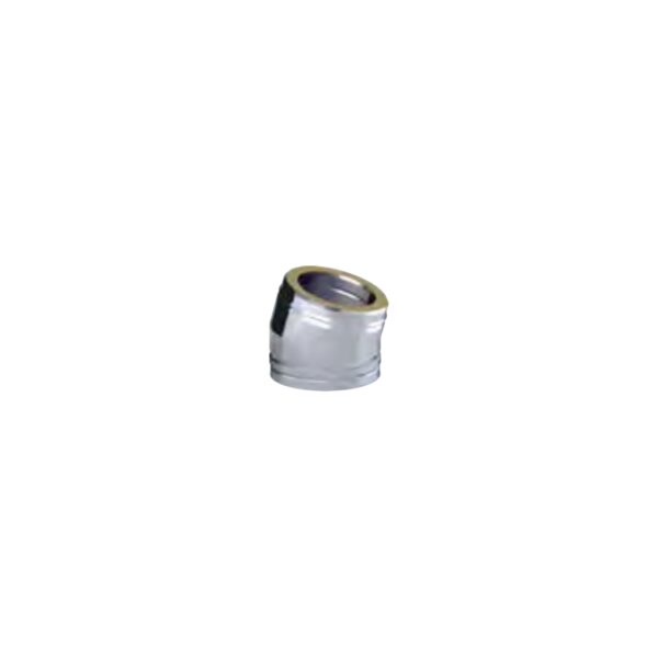 DINAK-030012044-V_01