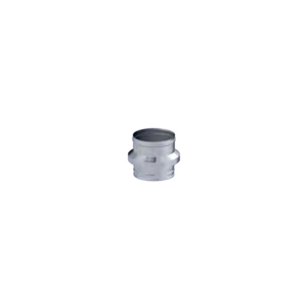 DINAK-03001216Q-V_01