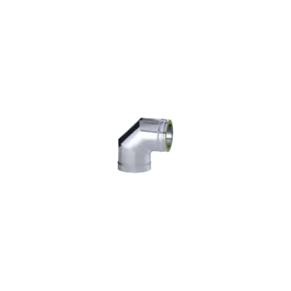 DINAK-030108433DW-V_01