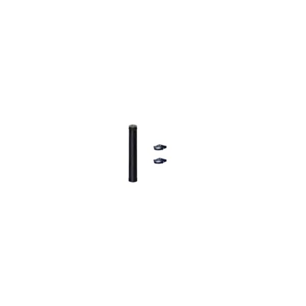 DINAK-03010886TDWN-V_01
