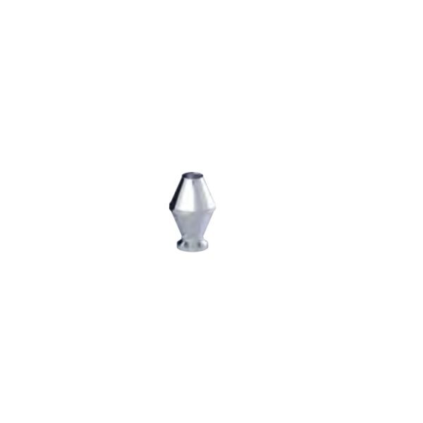 DINAK-0301151V0-V_01