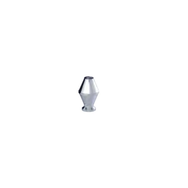DINAK-0301151V0DWJ-V_01