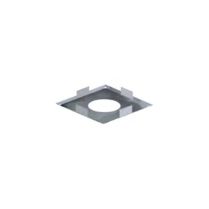 DW PELLETS 064 - Imagen 1