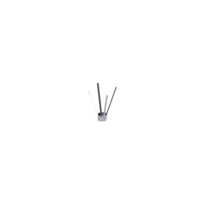 DW PELLETS BLACK 071 - Imagen 1