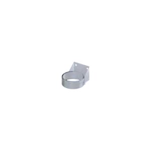 DW PELLETS 080 - Imagen 1