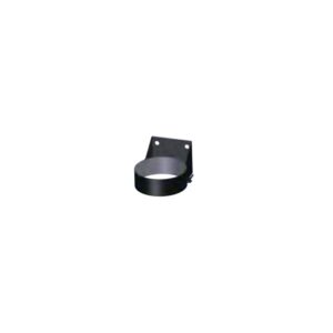 DW PELLETS BLACK 086 - Imagen 1