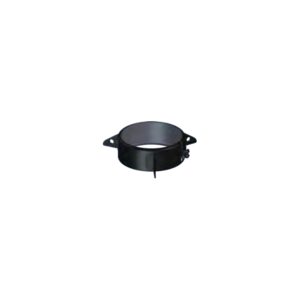DW PELLETS BLACK 110 - Imagen 1
