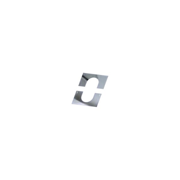 DINAK-030908133DW-V_01