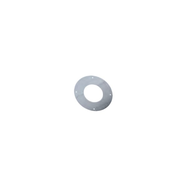 DINAK-03090813DDW-V_01
