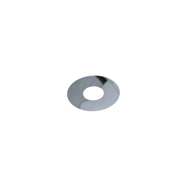 DINAK-03090813DEV-V_01