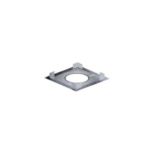 DW PELLETS 641 - Imagen 1