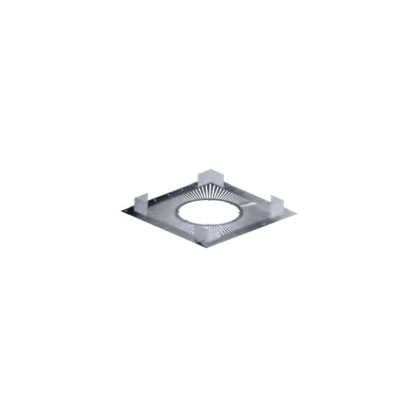 DINAK-030908641DW-V_01