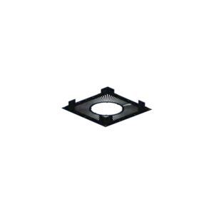 DW PELLETS BLACK 641 - Imagen 1