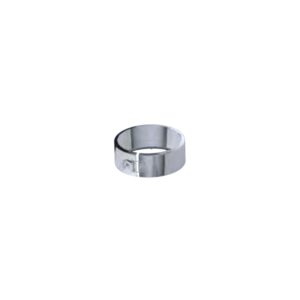 DW PELLETS 70C - Imagen 1