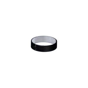 DW PELLETS BLACK 70C - Imagen 1