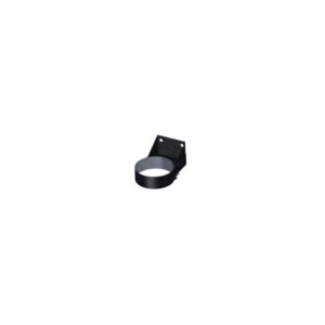 DW PELLETS BLACK 831 - Imagen 1