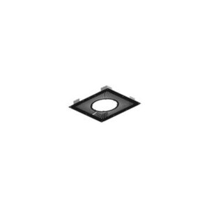 DW DESIGN BLACK 641 - Imagen 1