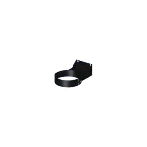 DW DESIGN BLACK 831 - Imagen 1