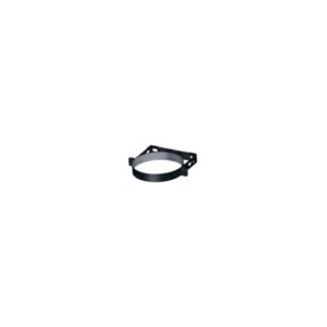DW DESIGN BLACK 86B - Imagen 1