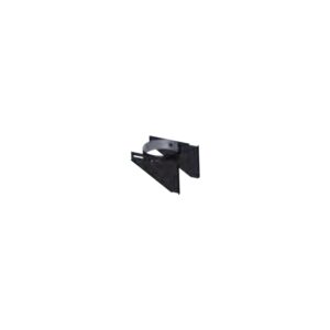 DW DESIGN BLACK 8RF - Imagen 1