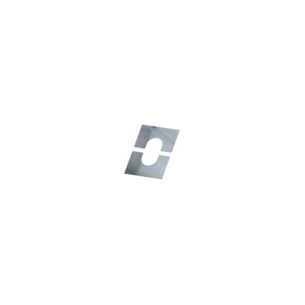 DINAK-030912132-V_01
